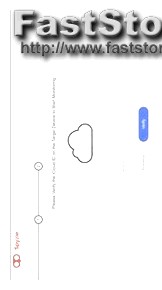 Spyzie Apk De Hackeo Para Android